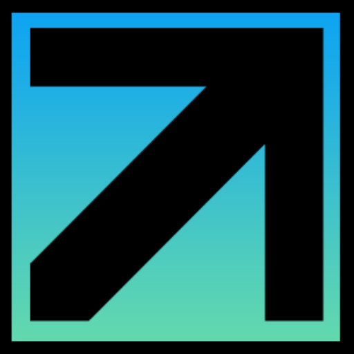 Technology Advantage Logo
