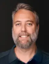 Jeff Barry